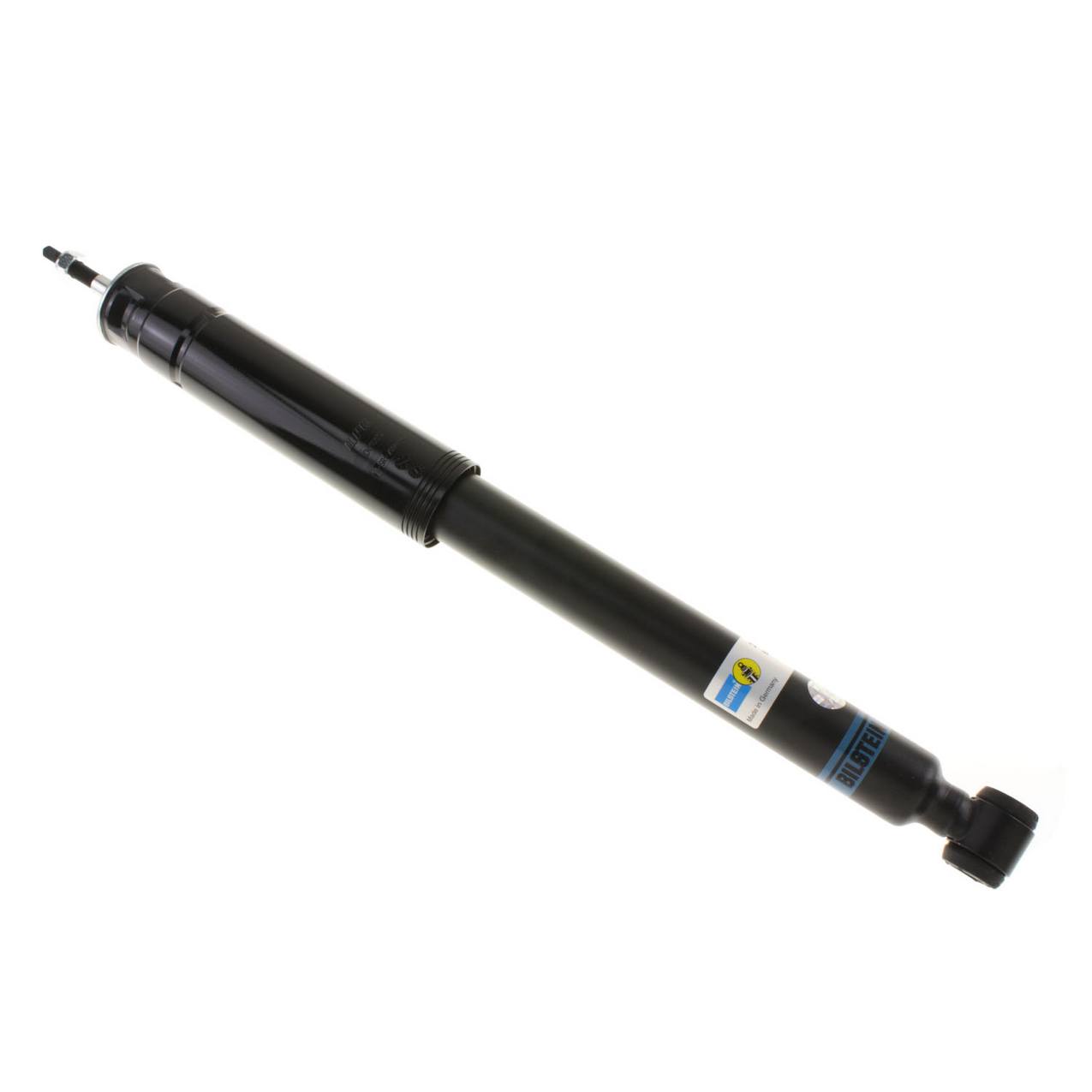 Mercedes Shock Absorber – Rear 1713261100 – Bilstein Touring 24188050