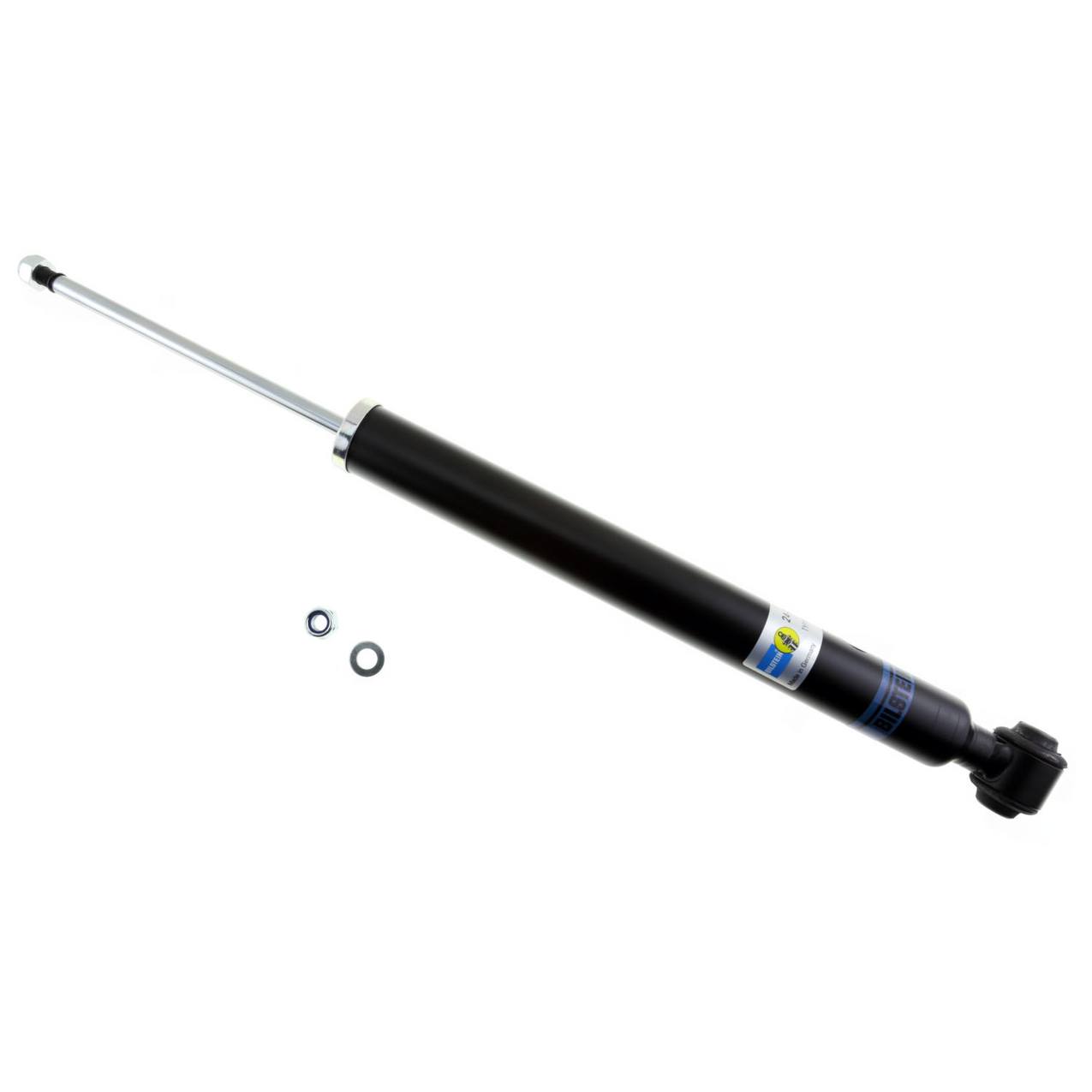 Shock Absorber – Rear (w/ Standard Suspension)