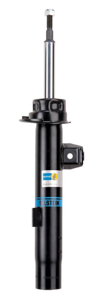 Mercedes Shock Absorber – Rear (w/o Electronic Suspension or Active Body Control) 2303260900 – Bilstein Touring 24196925