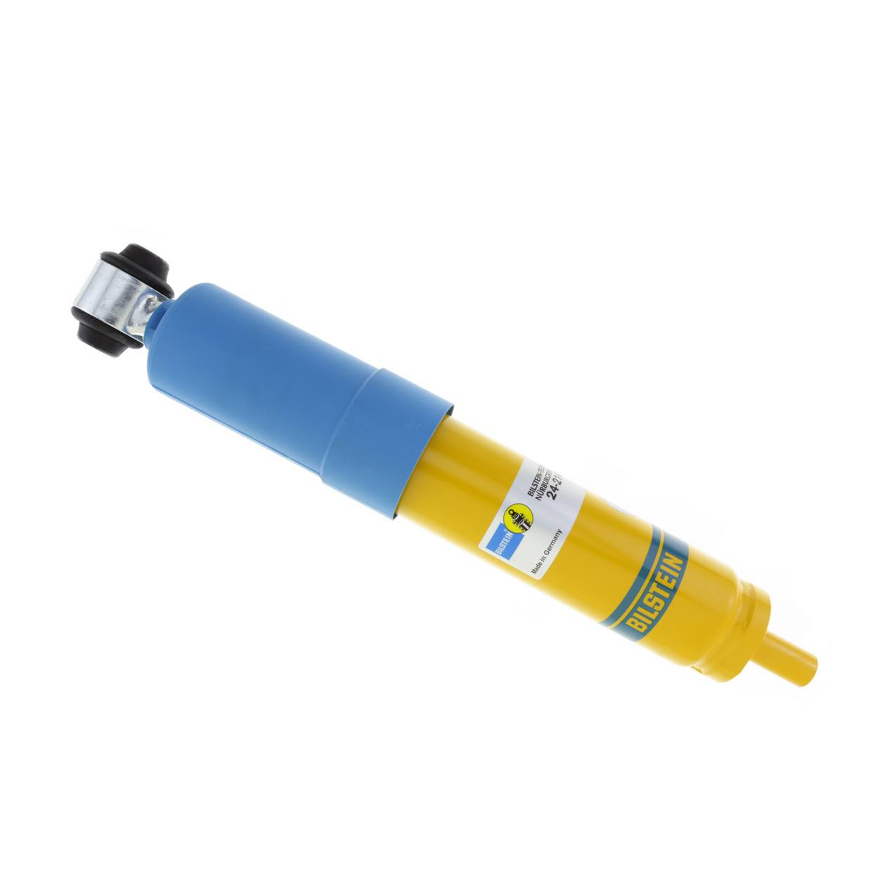 VW Shock Absorber – Rear 701513031C – Bilstein HD 24214230