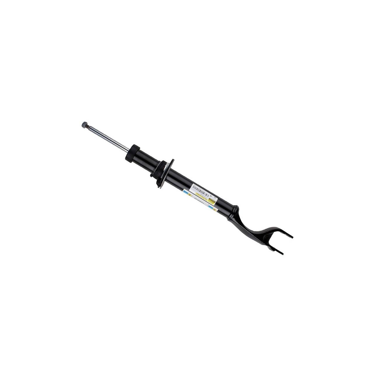 Shock Absorber – Front Passenger Side (With Standard Suspension Without Air Suspension) (B4 OE Replacement)