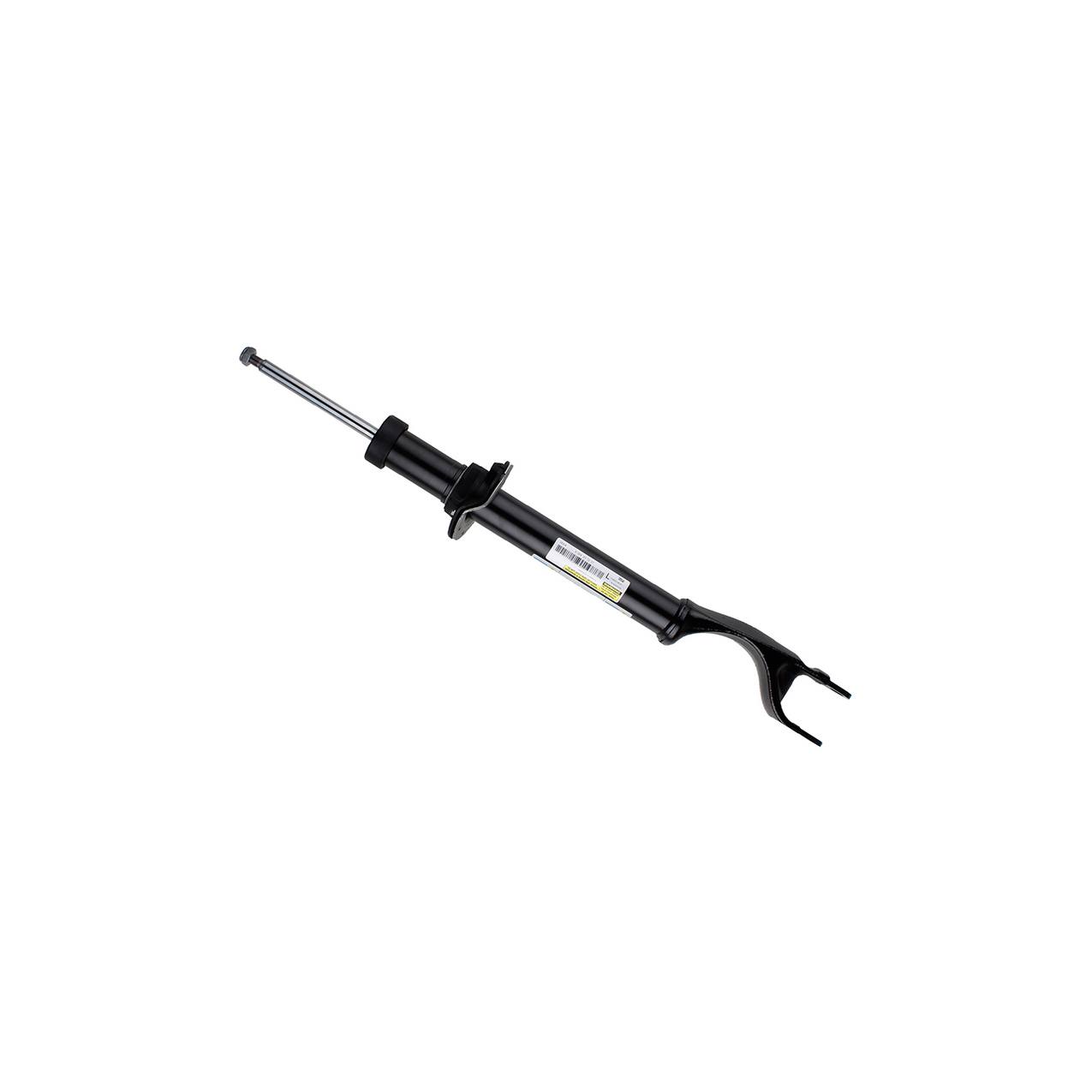 Shock Absorber – Front Driver Side (With Standard Suspension Without Air Suspension) (B4 OE Replacement)