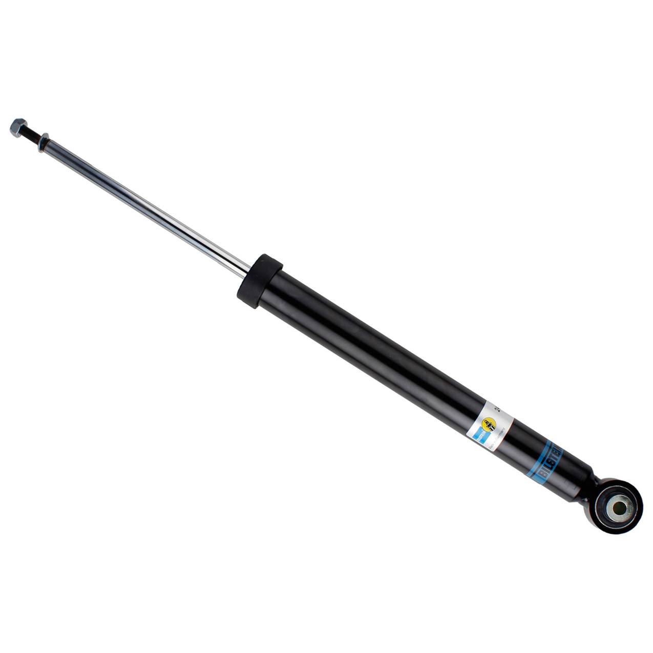 Shock Absorber – Rear (With Standard Suspension Without Electronic Suspension) (B4 OE Replacement)