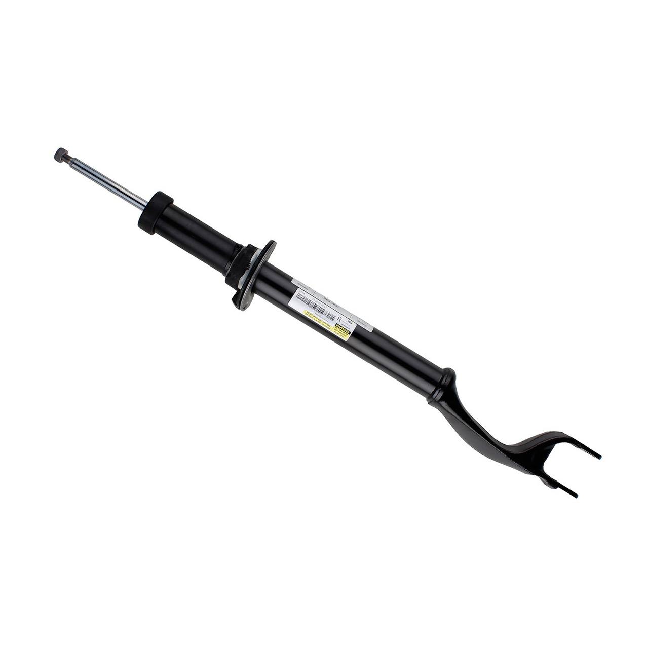 Shock Absorber – Front Passenger Side (Heavy Duty Suspension) (Without Electronic Suspension) (B6 Performance)