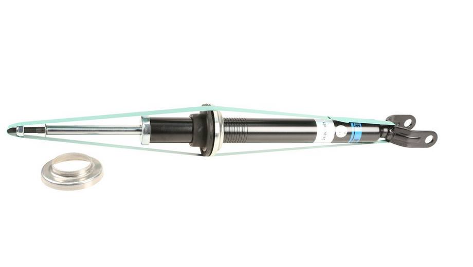 Mercedes Shock Absorber – Front 2113239400 – Bilstein Touring 24264457