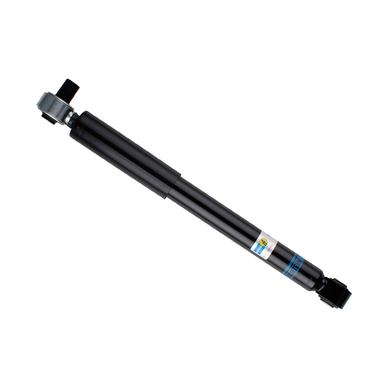 Shock Absorber – Rear (B4 OE Replacement)