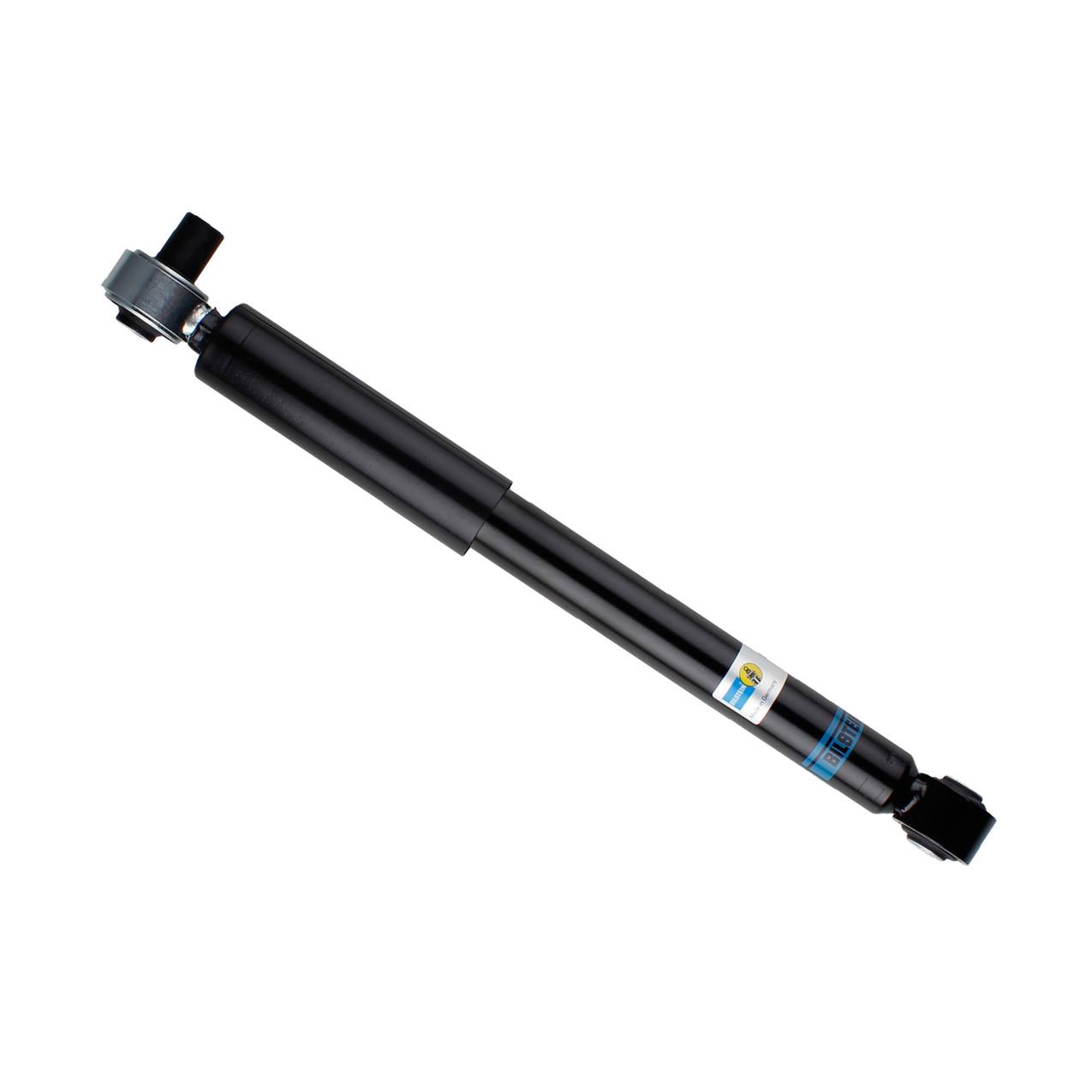 Shock Absorber – Rear (B4 OE Replacement)