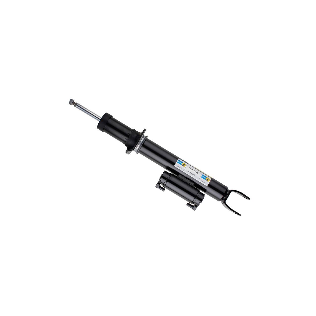 Shock Absorber – Front Driver Side (B4 OE Replacement DampTronic)