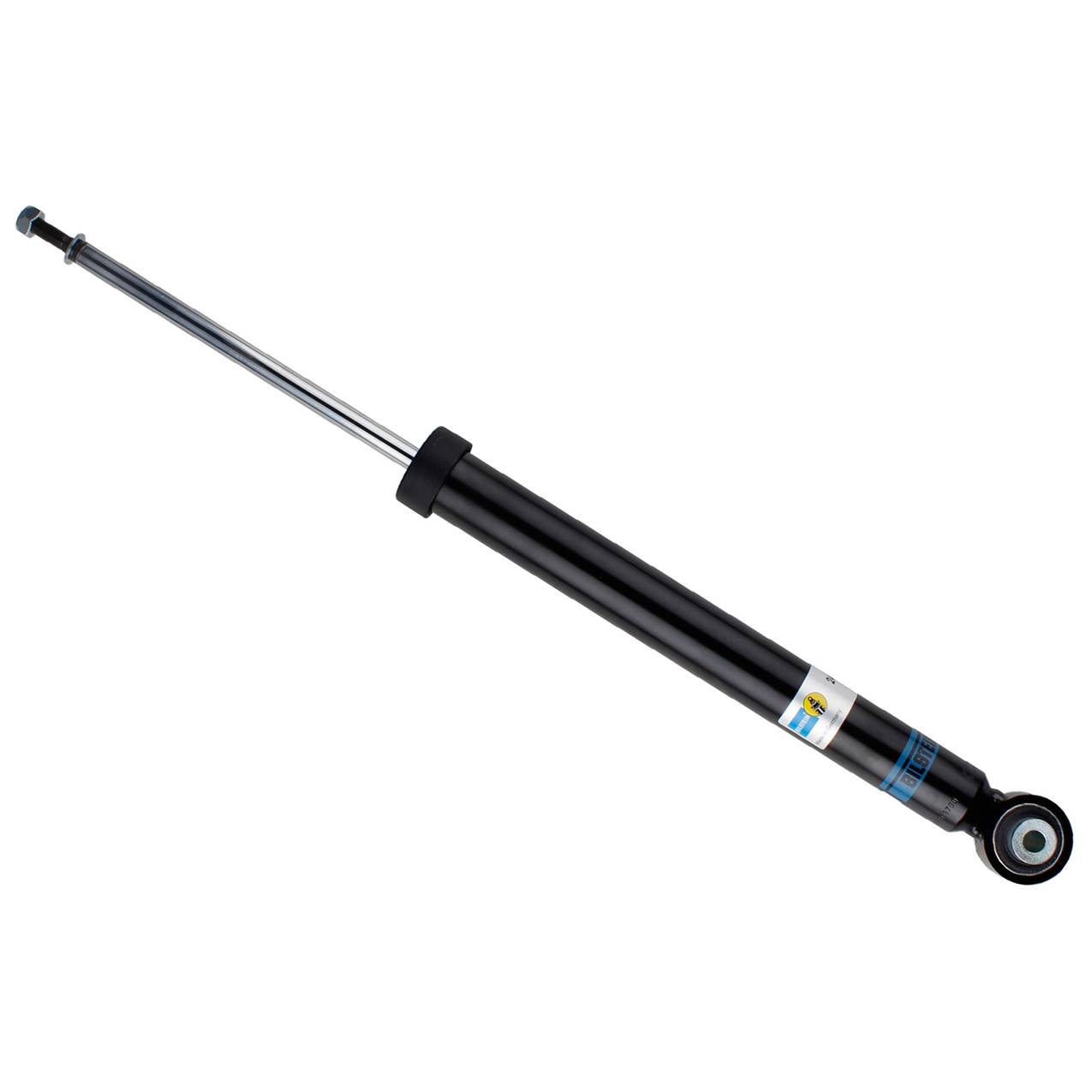 Shock Absorber – Rear (B4 OE Replacement)