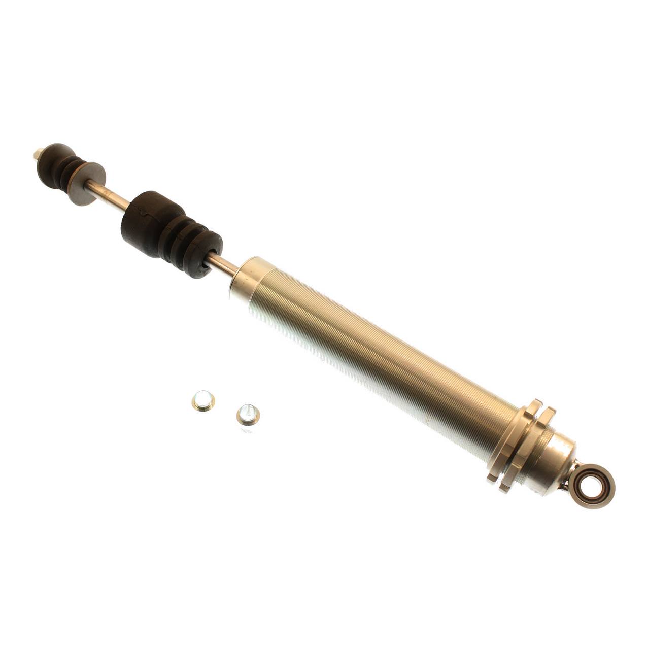 Porsche Shock Absorber – Rear (Racing) – Bilstein 24595452