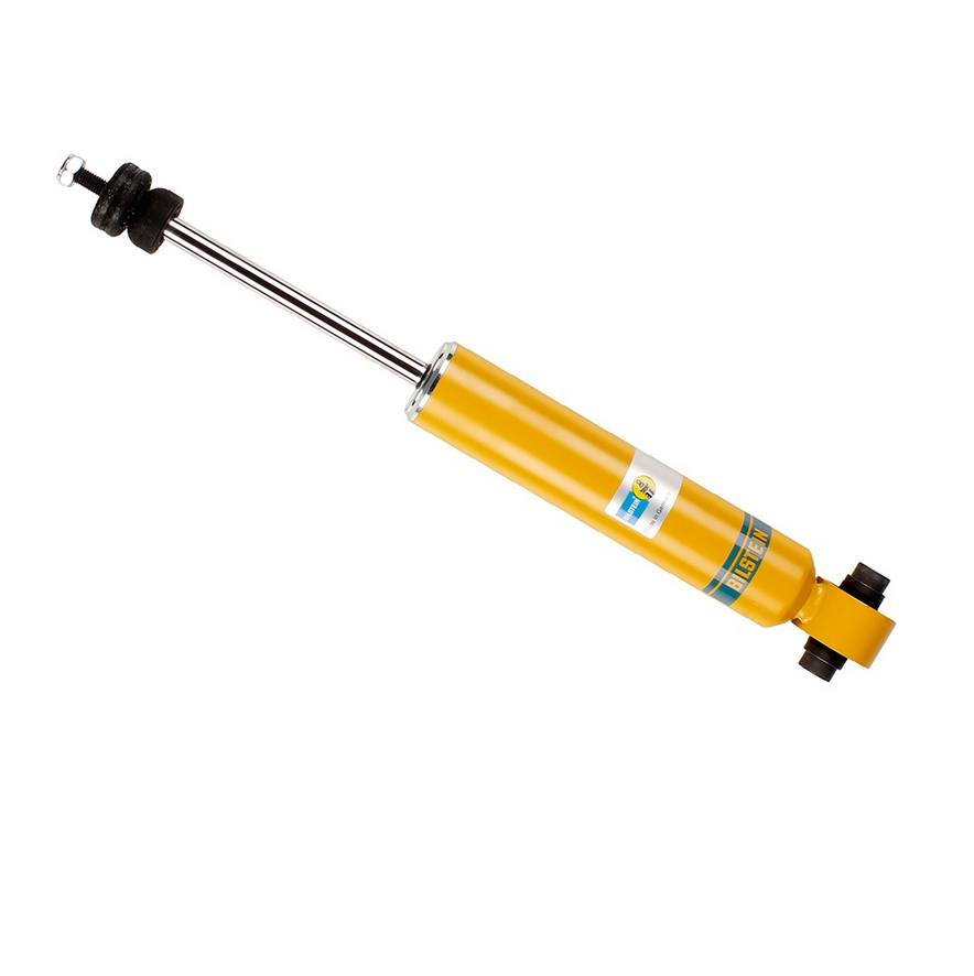 Shock Absorber – Front (B6 Performance)