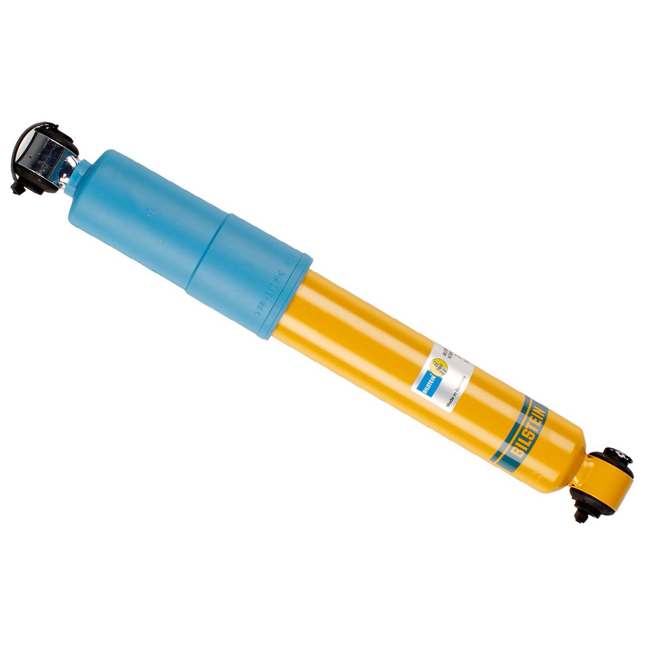 Shock Absorber – Front (B6 Performance)