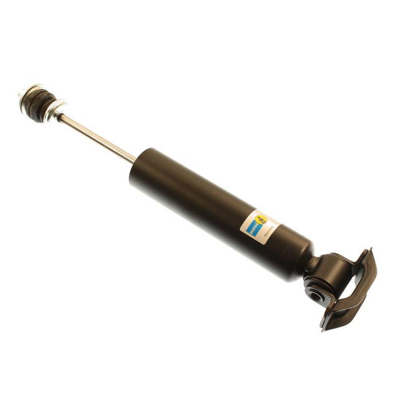 Shock Absorber – Rear (B4 Touring)