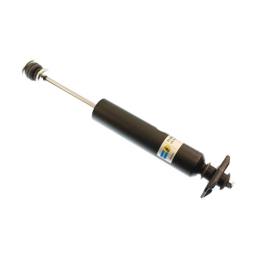 Mercedes Shock Absorber – Rear (B4 Touring) 1803260400 – Bilstein Touring 24000123