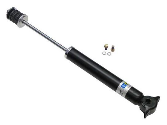 Mercedes Shock Absorber – Front 1263200530 – Bilstein Touring 24005012