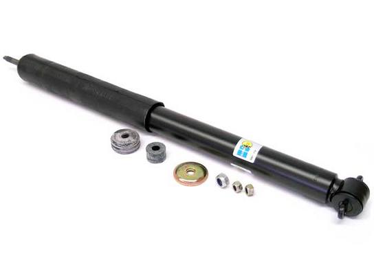 Mercedes Shock Absorber – Front (B4 Touring) 1093200030 – Bilstein Touring 24005074