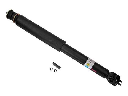 Mercedes Shock Absorber – Front 1153200030 – Bilstein Touring 24005258