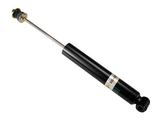 Shock Absorber – Rear (B4 Touring)