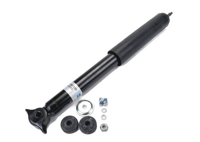 Mercedes Shock Absorber – Front 1233200030 – Bilstein Touring 24007030