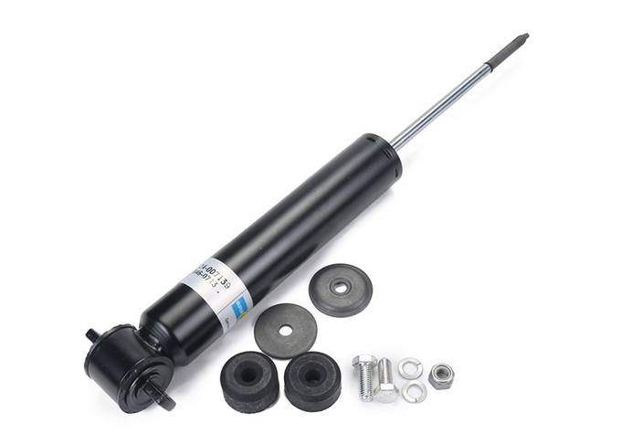 Mercedes Shock Absorber – Rear 1233200131 – Bilstein Touring 24007139