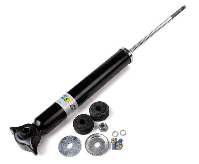 Mercedes Shock Absorber – Front 1263200830 – Bilstein Touring 24011839