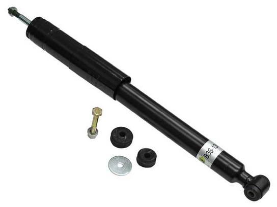 Mercedes Shock Absorber – Rear 1243262300 – Bilstein Touring 24013857