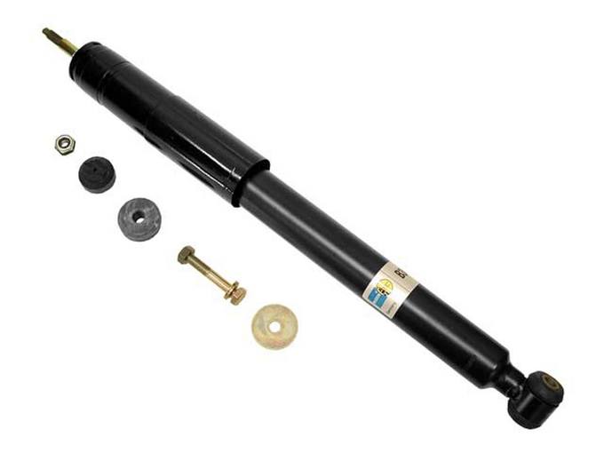 Mercedes Shock Absorber 1243202131 – Bilstein Touring 24016681