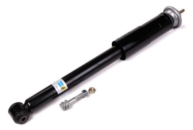 Mercedes Shock Absorber – Front 1403200930 – Bilstein Touring 24017060