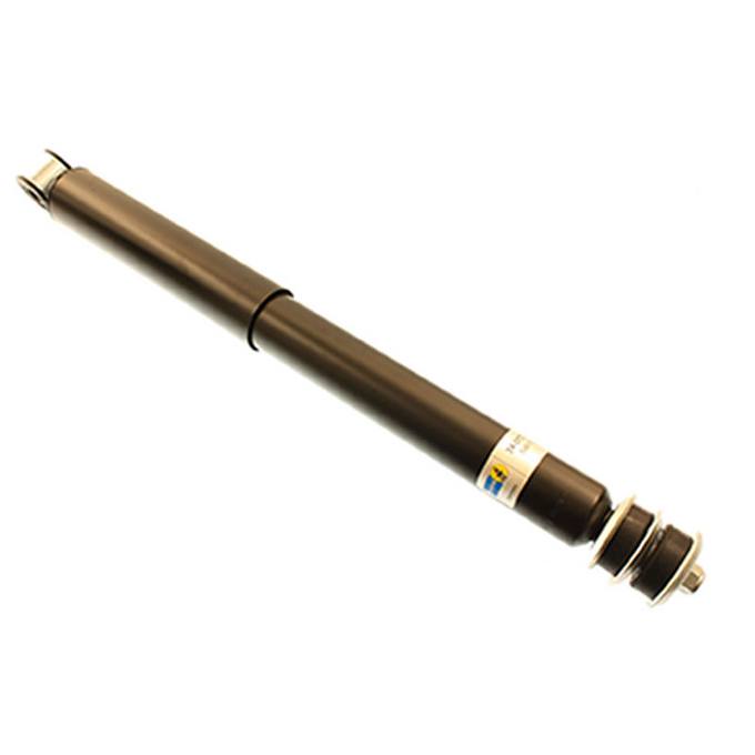 Mercedes Shock Absorber – Front – Bilstein Touring 24017275