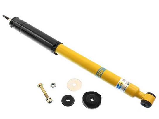 Mercedes Shock Absorber – Bilstein Sport 24021579