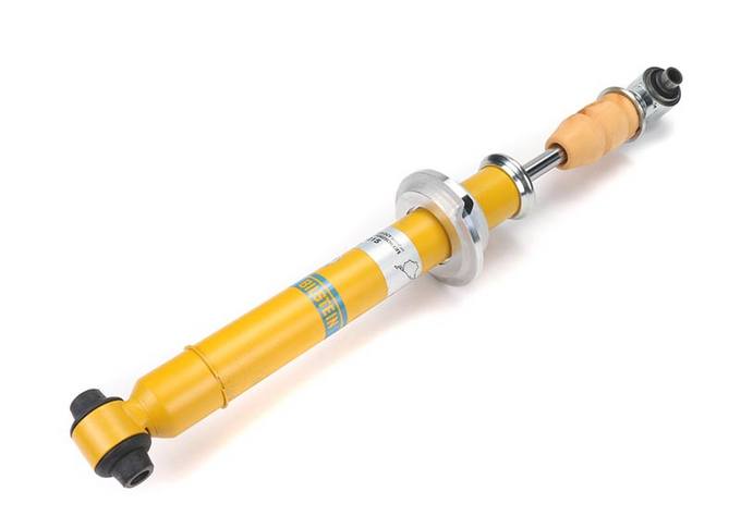 Audi Shock Absorber – Rear 8D0513029E – Bilstein HD 24026215