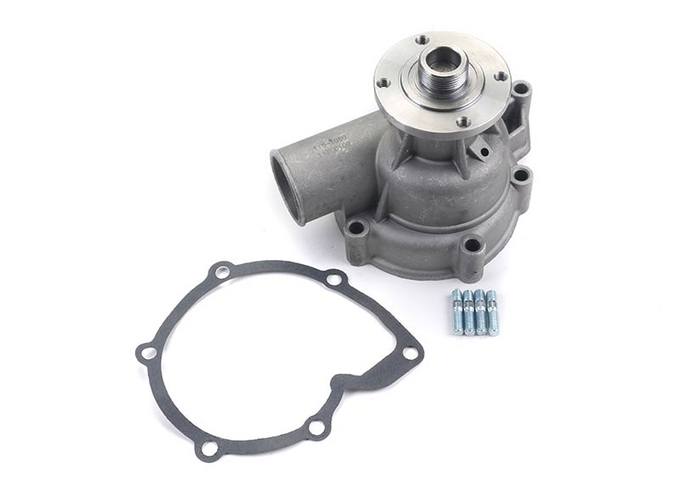 BMW Engine Water Pump 11511312539 – GMB 240380