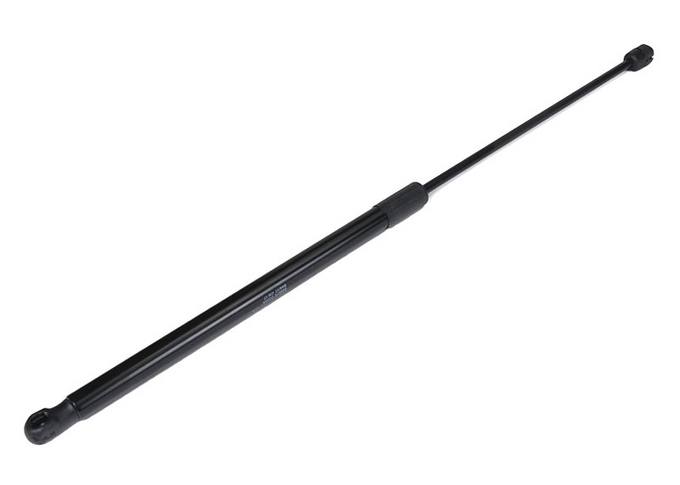 Porsche Hatch Lift Support Stabilus 240675