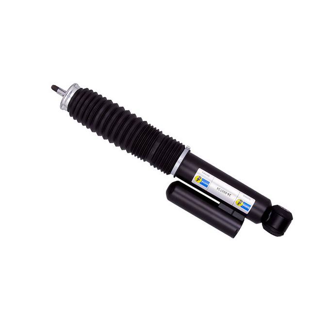 Shock Absorber – Rear (w/ Sport Suspension)