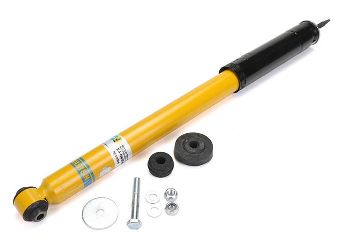 Mercedes Shock Absorber – Rear 2113265200 – Bilstein HD 24069069