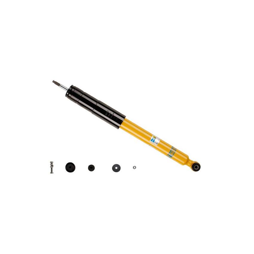 Mercedes Shock Absorber 24-100441 – Bilstein