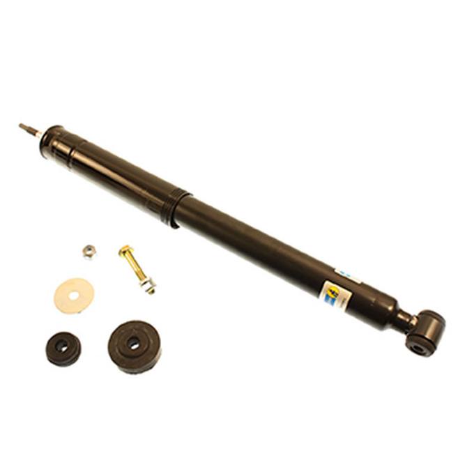 Mercedes Shock Absorber – Front (w/ Standard Suspension) 2103200430 – Bilstein Touring 24100540