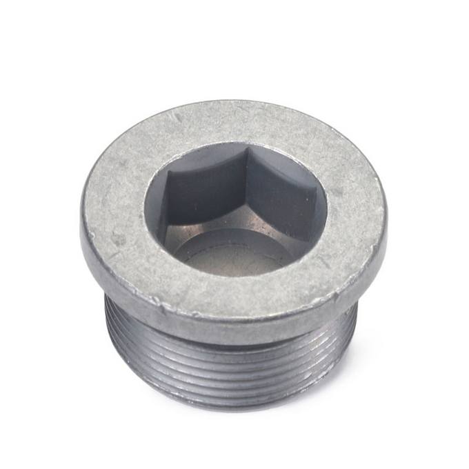 Auto Trans Drain Plug (M30x1.5)