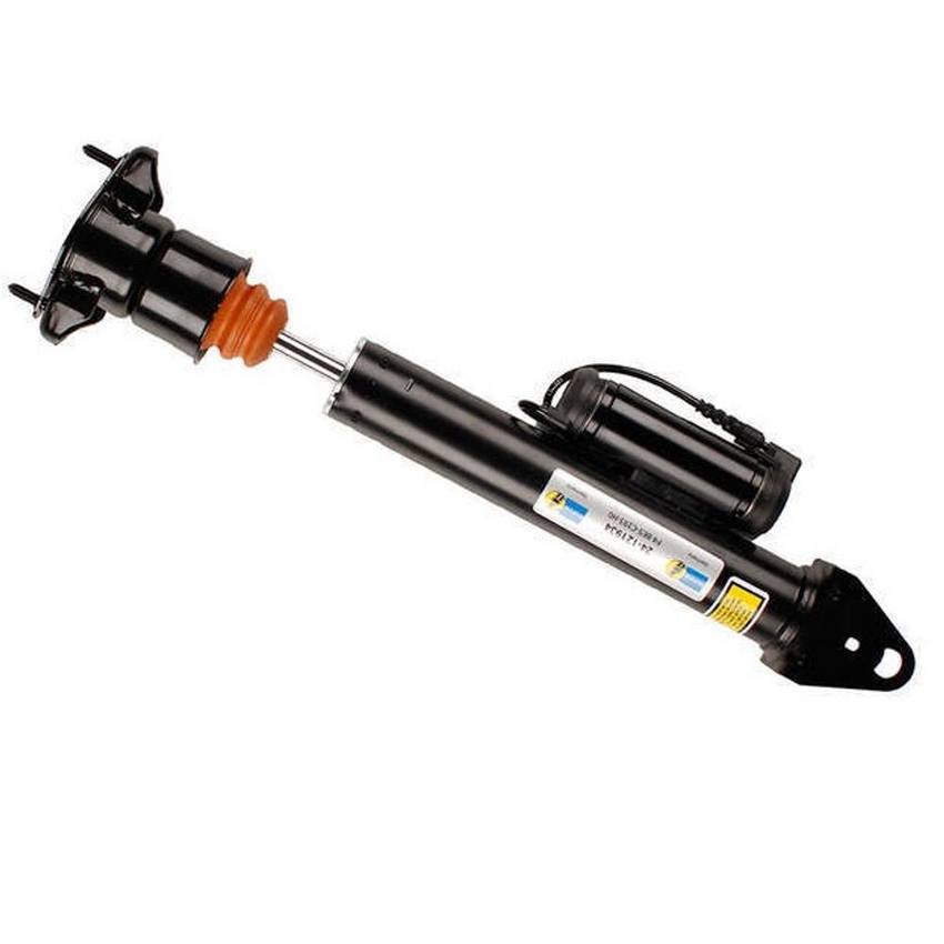 Mercedes Shock Absorber – Rear (Air) – Bilstein Touring 24121934