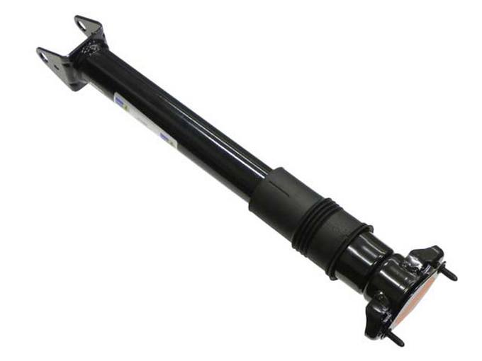 Shock Absorber – Rear