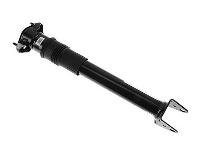 Mercedes Shock Absorber 2513202131 – Bilstein Touring 24144889