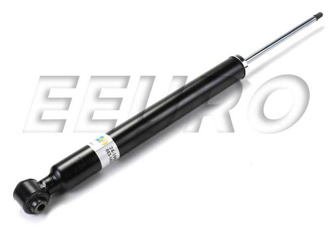 Mercedes Shock Absorber – Rear 2043260900 – Bilstein Touring 24166218