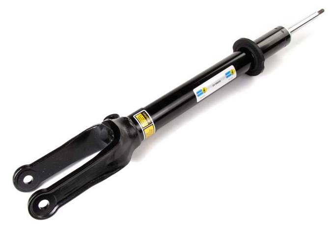 Mercedes Shock Absorber – Front 1643200130 – Bilstein Touring 24166652