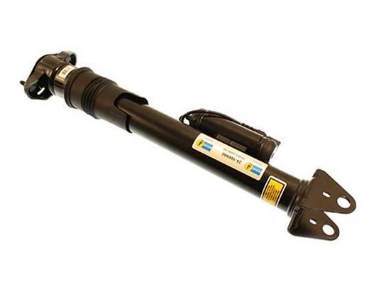 Mercedes Shock Absorber – Rear 1643203031 – Bilstein Touring 24166980