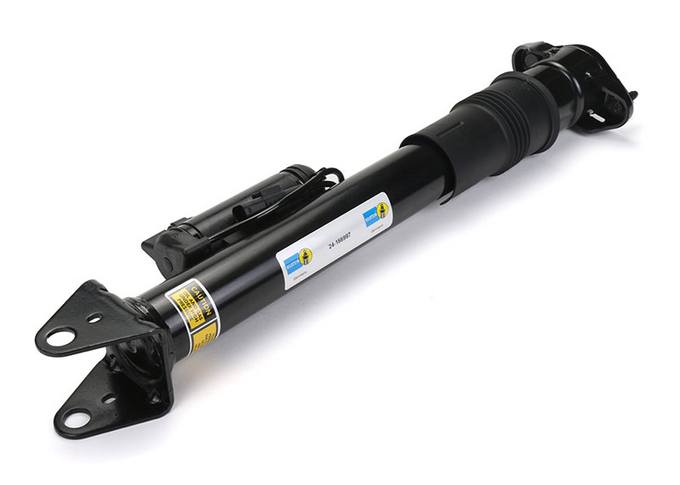 Mercedes Shock Absorber – Rear (Air) 1643203131 – Bilstein Touring 24166997