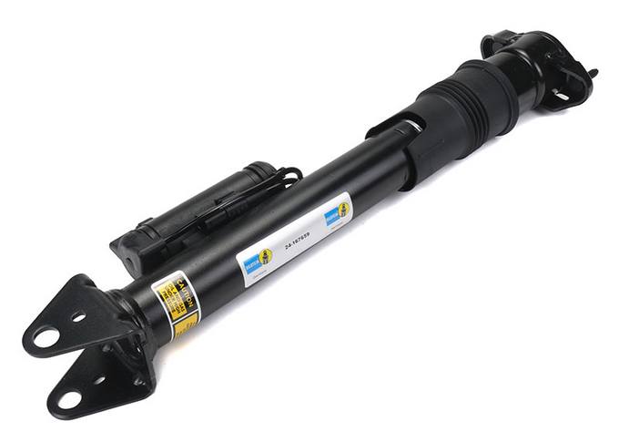 Mercedes Shock Absorber – Rear (Air) 2513203431 – Bilstein Touring 24167659