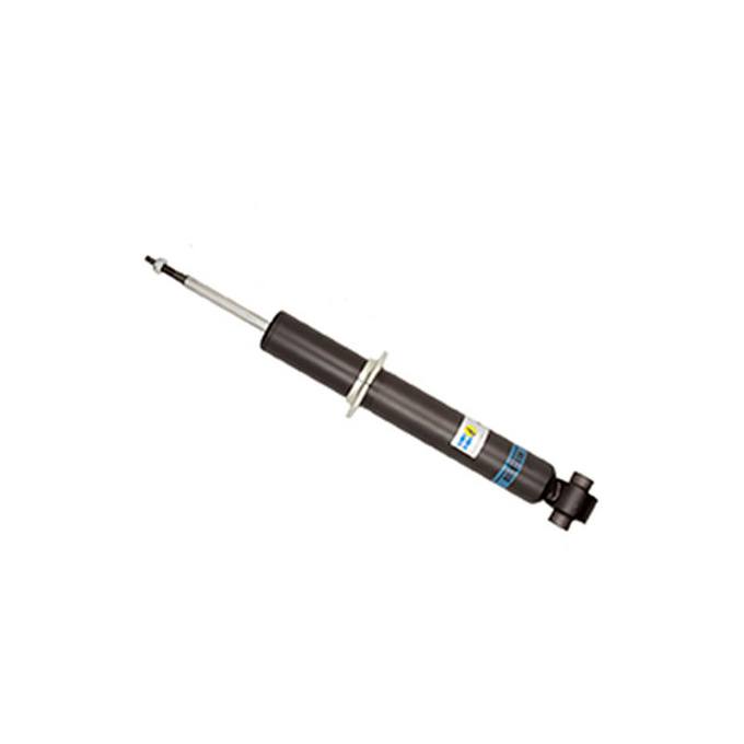 Mercedes Shock Absorber – Rear (w/o Electronic Suspension or Active Body Control) 2303260900 – Bilstein Touring 24196925