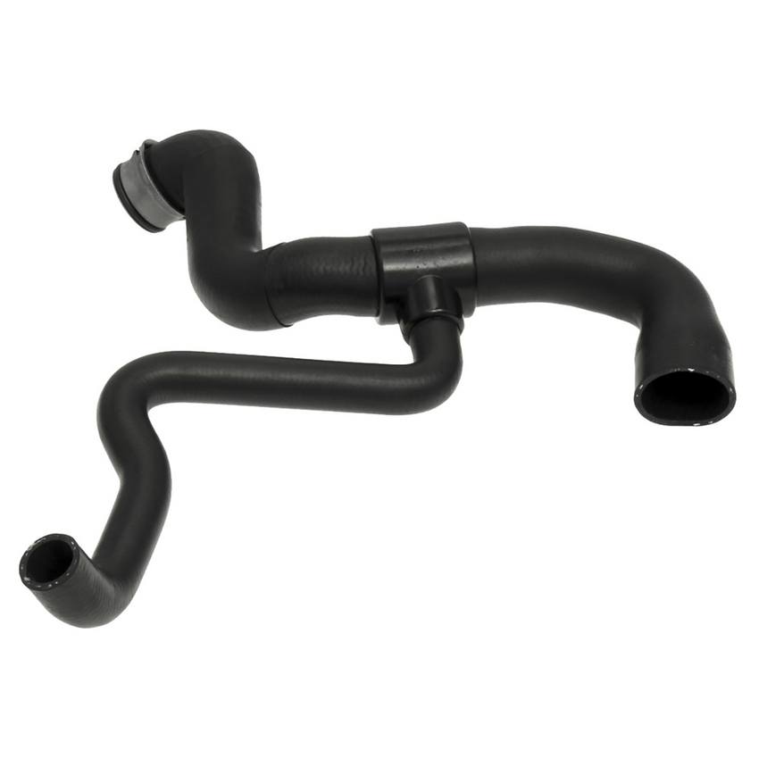 Radiator Coolant Hose – Lower