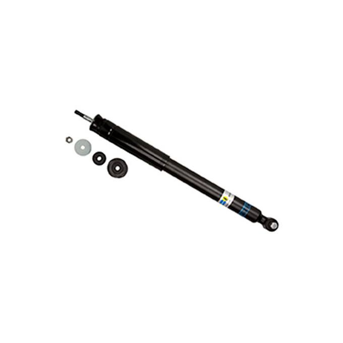 Mercedes Shock Absorber – Rear (w/ Standard Suspension) 2113261500 – Bilstein Touring 24240116