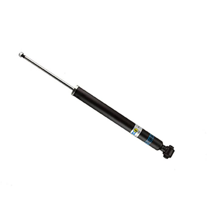 Mercedes Shock Absorber – Rear (w/ Sport Suspension) 1563200231 – Bilstein Touring 24244206